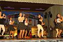 2015-02-14 JCC 232
